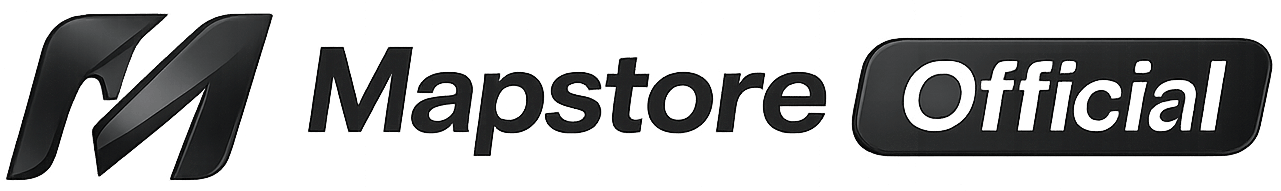 MapStore Official